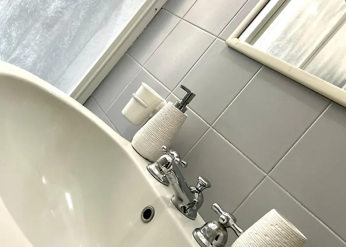 Apartman Masotto Linate-close Center Milánó